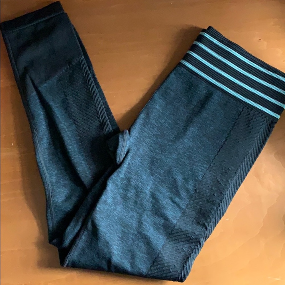 Fabletics leggings